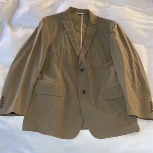 Kroon men’s sport jacket